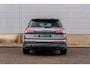 Audi Q7 60 TFSIe 490pk PHEV quattro Pro Line S Competition | Panoramadak | Massage/Ventilatie Stoelen | B&O | Softclose | HD Matrix+Laser LED | Trekhaak | 22" Velgen