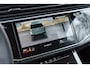 Audi Q7 60 TFSIe 490pk PHEV quattro Pro Line S Competition | Panoramadak | Massage/Ventilatie Stoelen | B&O | Softclose | HD Matrix+Laser LED | Trekhaak | 22" Velgen
