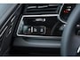 Audi Q7 60 TFSIe 490pk PHEV quattro Pro Line S Competition | Panoramadak | Massage/Ventilatie Stoelen | B&O | Softclose | HD Matrix+Laser LED | Trekhaak | 22" Velgen