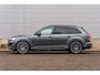Audi Q7 60 TFSIe 490pk PHEV quattro Pro Line S Competition | Panoramadak | Massage/Ventilatie Stoelen | B&O | Softclose | HD Matrix+Laser LED | Trekhaak | 22" Velgen