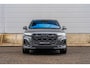 Audi Q7 60 TFSIe 490pk PHEV quattro Pro Line S Competition | Panoramadak | Massage/Ventilatie Stoelen | B&O | Softclose | HD Matrix+Laser LED | Trekhaak | 22" Velgen