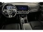 Kia Sportage 1.6 T-GDi Plug-in Hybrid AWD GT-Line | 1e eigenaar, 10 jaar garantie, Dealer onderhouden, Stoelventilatie, 360° camera, Elektr. stoel met geheugen, Dodehoek detectie, Leder, 1350 trekgewicht!