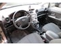 Kia Carens 2.0 CVVT X-ecutive, AIRCO , NIEUWE APK