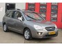Kia Carens 2.0 CVVT X-ecutive, AIRCO , NIEUWE APK