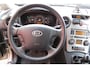 Kia Carens 2.0 CVVT X-ecutive, AIRCO , NIEUWE APK