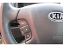 Kia Carens 2.0 CVVT X-ecutive, AIRCO , NIEUWE APK