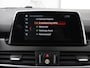 BMW 2-Serie Active Tourer 220i Sport Line | Camera | Sportstoelen | Full LED | Navigatie | Park Assist | 18'' | Climate control | Bluetooth | Cruise control
