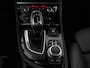BMW 2-Serie Active Tourer 220i Sport Line | Camera | Sportstoelen | Full LED | Navigatie | Park Assist | 18'' | Climate control | Bluetooth | Cruise control