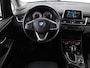 BMW 2-Serie Active Tourer 220i Sport Line | Camera | Sportstoelen | Full LED | Navigatie | Park Assist | 18'' | Climate control | Bluetooth | Cruise control