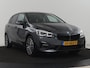 BMW 2-Serie Active Tourer 220i Sport Line | Camera | Sportstoelen | Full LED | Navigatie | Park Assist | 18'' | Climate control | Bluetooth | Cruise control