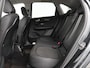 BMW 2-Serie Active Tourer 220i Sport Line | Camera | Sportstoelen | Full LED | Navigatie | Park Assist | 18'' | Climate control | Bluetooth | Cruise control