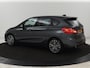 BMW 2-Serie Active Tourer 220i Sport Line | Camera | Sportstoelen | Full LED | Navigatie | Park Assist | 18'' | Climate control | Bluetooth | Cruise control