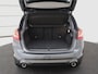 BMW 2-Serie Active Tourer 220i Sport Line | Camera | Sportstoelen | Full LED | Navigatie | Park Assist | 18'' | Climate control | Bluetooth | Cruise control