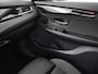 BMW 2-Serie Active Tourer 220i Sport Line | Camera | Sportstoelen | Full LED | Navigatie | Park Assist | 18'' | Climate control | Bluetooth | Cruise control