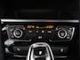BMW 2-Serie Active Tourer 220i Sport Line | Camera | Sportstoelen | Full LED | Navigatie | Park Assist | 18'' | Climate control | Bluetooth | Cruise control