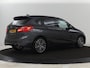 BMW 2-Serie Active Tourer 220i Sport Line | Camera | Sportstoelen | Full LED | Navigatie | Park Assist | 18'' | Climate control | Bluetooth | Cruise control