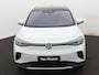 Volkswagen ID.4 Pro 77 kWh 204 PK | Nieuw | Comfortpakket | Assistentiepakket | Exterieur Style pakket | Multimediapakket |