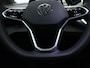 Volkswagen ID.4 Pro 77 kWh 204 PK | Nieuw | Comfortpakket | Assistentiepakket | Exterieur Style pakket | Multimediapakket |