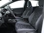 Volkswagen ID.4 Pro 77 kWh 204 PK | Nieuw | Comfortpakket | Assistentiepakket | Exterieur Style pakket | Multimediapakket |