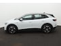 Volkswagen ID.4 Pro 77 kWh 204 PK | Nieuw | Comfortpakket | Assistentiepakket | Exterieur Style pakket | Multimediapakket |