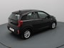 Kia Picanto 1.0 DPi DynamicLine 67pk Airco | Camera | Cruise