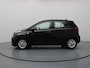 Kia Picanto 1.0 DPi DynamicLine 67pk Airco | Camera | Cruise