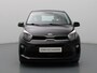 Kia Picanto 1.0 DPi DynamicLine 67pk Airco | Camera | Cruise