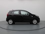 Kia Picanto 1.0 DPi DynamicLine 67pk Airco | Camera | Cruise