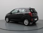 Kia Picanto 1.0 DPi DynamicLine 67pk Airco | Camera | Cruise