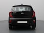 Kia Picanto 1.0 DPi DynamicLine 67pk Airco | Camera | Cruise