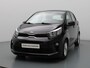 Kia Picanto 1.0 DPi DynamicLine 67pk Airco | Camera | Cruise