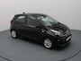 Kia Picanto 1.0 DPi DynamicLine 67pk Airco | Camera | Cruise