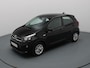 Kia Picanto 1.0 DPi DynamicLine 67pk Airco | Camera | Cruise