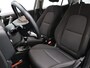 Kia Picanto 1.0 DPi DynamicLine 67pk Airco | Camera | Cruise