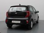 Kia Picanto 1.0 DPi DynamicLine 67pk Airco | Camera | Cruise