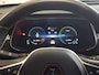 Renault Arkana 1.6 E-Tech hybrid 145 techno