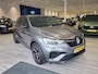 Renault Arkana 1.6 E-Tech hybrid 145 techno