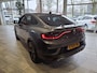 Renault Arkana 1.6 E-Tech hybrid 145 techno