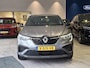 Renault Arkana 1.6 E-Tech hybrid 145 techno
