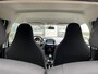 Peugeot 108 1.0 e-VTi Allure | NL Auto/Clima/Cruise/Camera/Privacy-Glass/15"/Apple CarPlay-Android Auto
