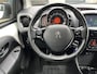 Peugeot 108 1.0 e-VTi Allure | NL Auto/Clima/Cruise/Camera/Privacy-Glass/15"/Apple CarPlay-Android Auto