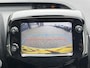 Peugeot 108 1.0 e-VTi Allure | NL Auto/Clima/Cruise/Camera/Privacy-Glass/15"/Apple CarPlay-Android Auto