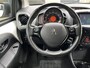 Peugeot 108 1.0 e-VTi Allure | NL Auto/Clima/Speed Limiter/Camera/Privacy-Glass/15"/Apple CarPlay-Android Auto