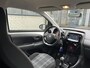 Peugeot 108 1.0 e-VTi Allure | NL Auto/Clima/Speed Limiter/Camera/Privacy-Glass/15"/Apple CarPlay-Android Auto