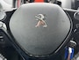 Peugeot 108 1.0 e-VTi Allure | NL Auto/Clima/Cruise/Camera/Privacy-Glass/15"/Apple CarPlay-Android Auto