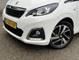 Peugeot 108 1.0 e-VTi Allure | NL Auto/Clima/Speed Limiter/Camera/Privacy-Glass/15"/Apple CarPlay-Android Auto