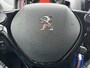 Peugeot 108 1.0 e-VTi Allure | NL Auto/Clima/Speed Limiter/Camera/Privacy-Glass/15"/Apple CarPlay-Android Auto