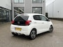 Peugeot 108 1.0 e-VTi Allure | NL Auto/Clima/Cruise/Camera/Privacy-Glass/15"/Apple CarPlay-Android Auto
