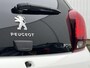 Peugeot 108 1.0 e-VTi Allure | NL Auto/Clima/Speed Limiter/Camera/Privacy-Glass/15"/Apple CarPlay-Android Auto