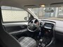 Peugeot 108 1.0 e-VTi Allure | NL Auto/Clima/Cruise/Camera/Privacy-Glass/15"/Apple CarPlay-Android Auto